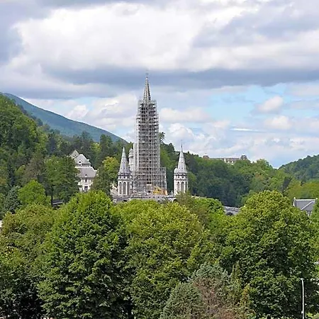 Montfort
