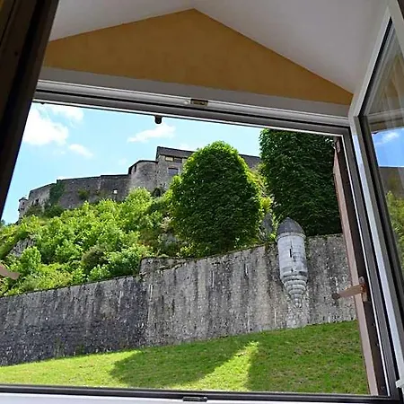 Montfort 2* Lourdes