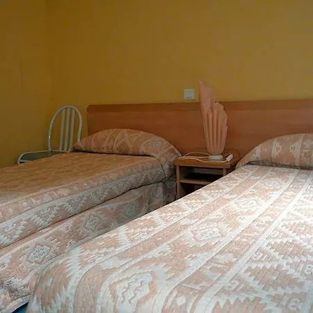Montfort 2* Lourdes