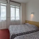 Hotel Montfort