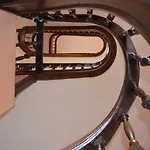 Hotel Montfort