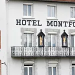 Montfort