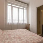 Hotel Montfort 2*