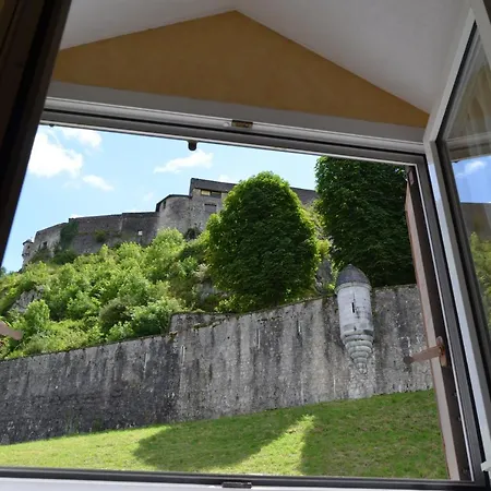 Montfort 2* Lourdes